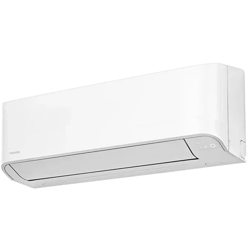 Кондиционер Toshiba RAS-07J2AVG KVG-EE — 3