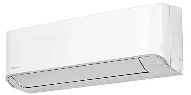 RAS-10J2AVG J2KVG-EE Inverter Air Conditioner — 2