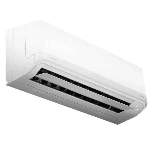 RAS-16J2AVRG KVRG-E — 2