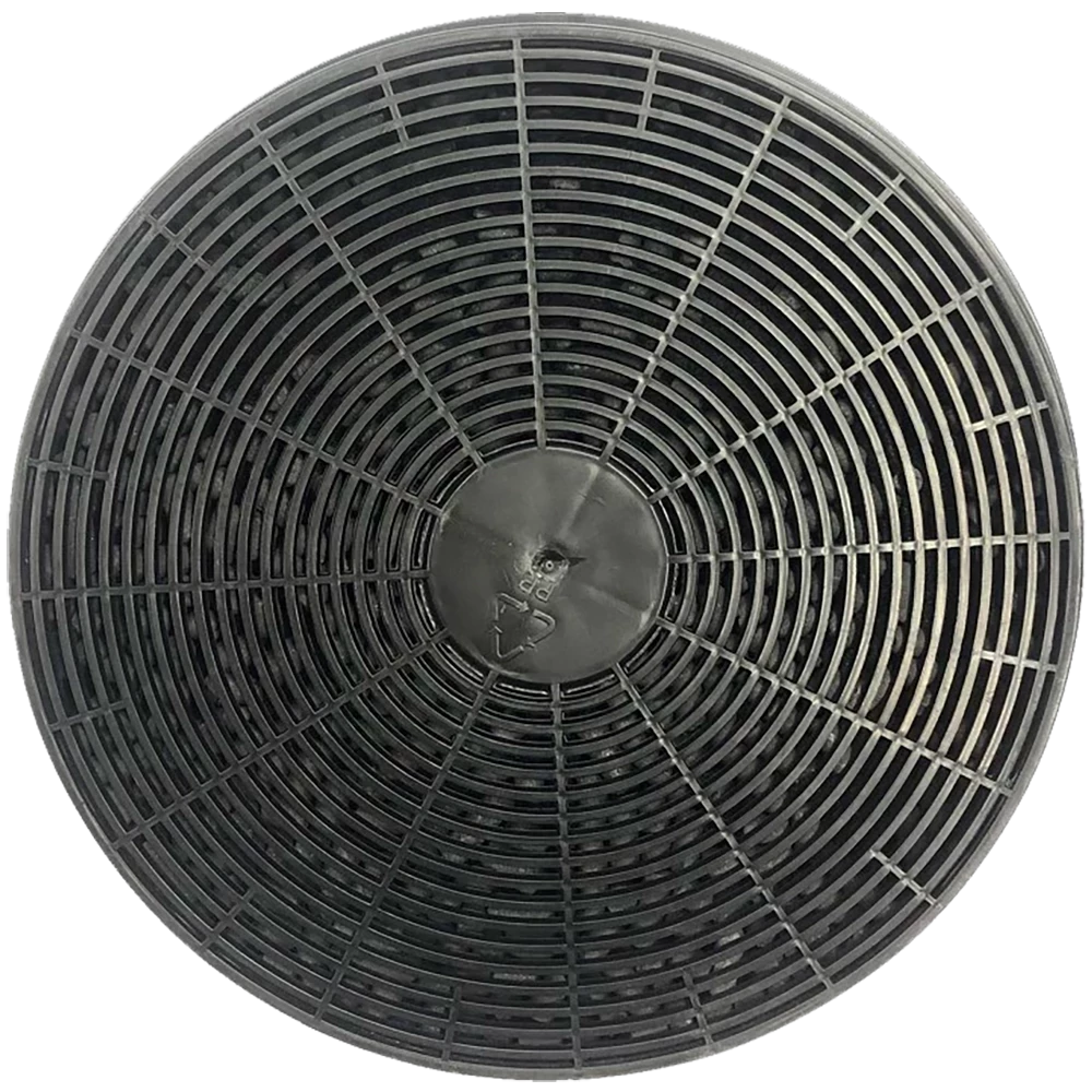 Cooker GRAUDE 30206500013 — 2