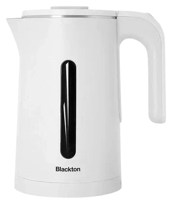 Թեյնիկ BLACKTON KT1705P — 2