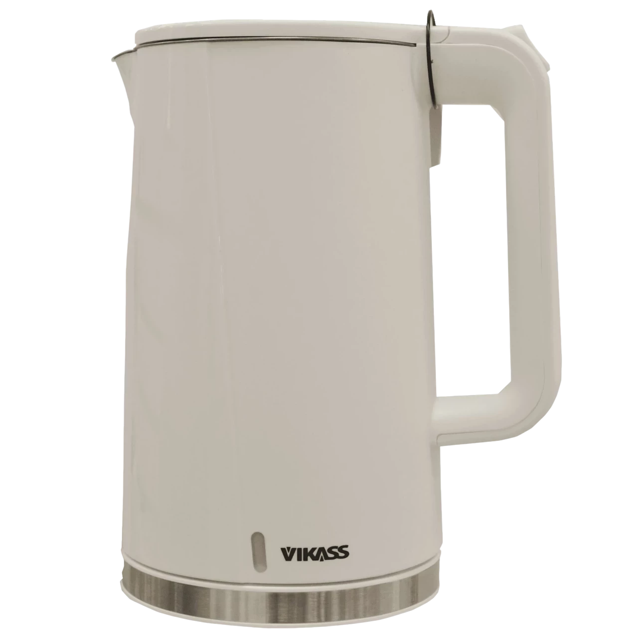 Էլեկտրական թեյնիկ VIKASS VK8718WH — 2