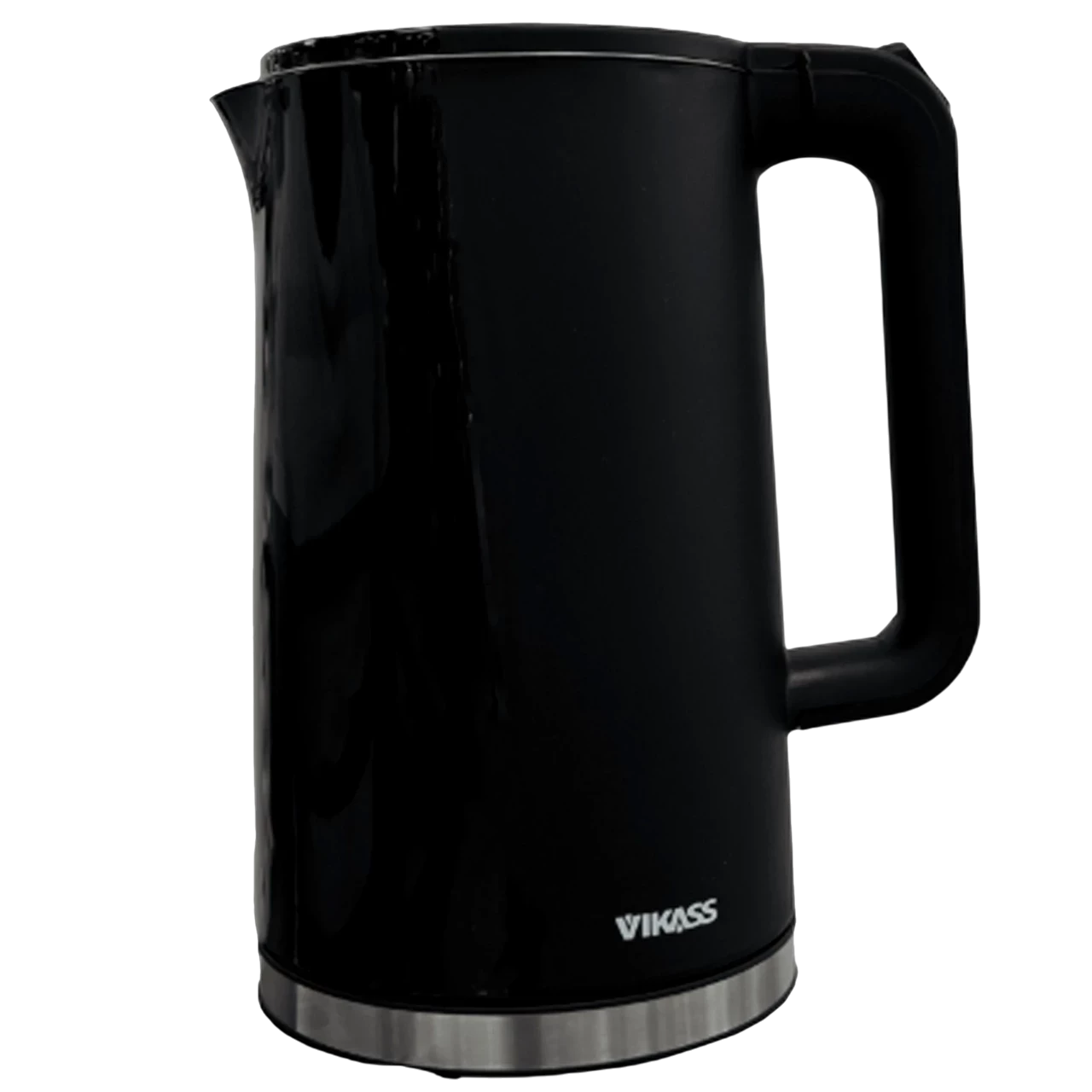 Electric kettle VIKASS VK8718BL — 2