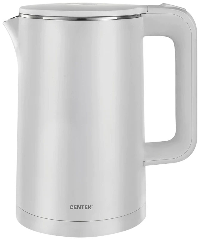 Электрический чайник CENTEK CT-0009 — 2