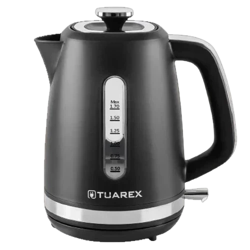 TUAREX TK8006