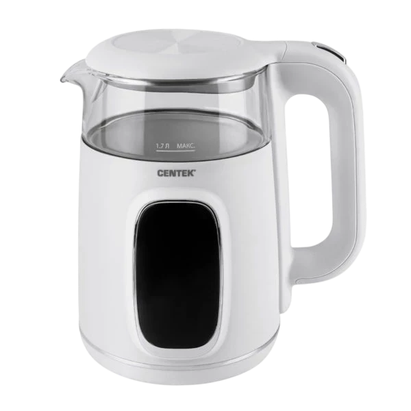 CENTEK CT-0052 Electric Kettle — 3