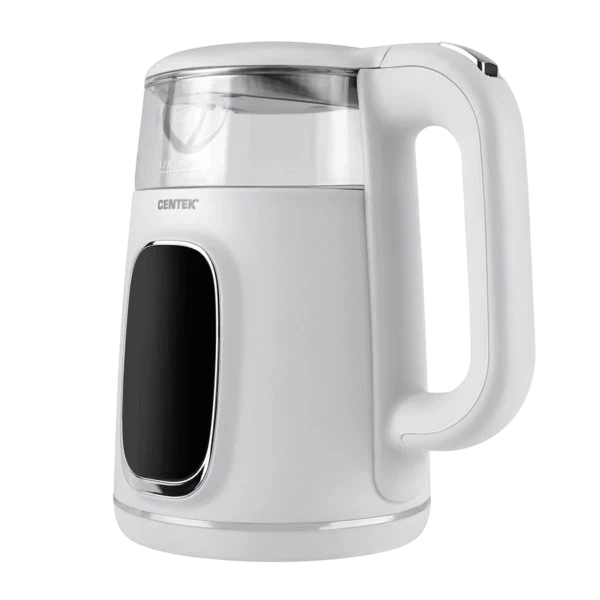CENTEK CT-0052 Electric Kettle — 4