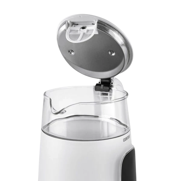 CENTEK CT-0052 Electric Kettle — 5