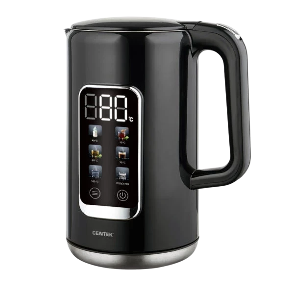 Электрический чайник CENTEK CT-1003 — 2