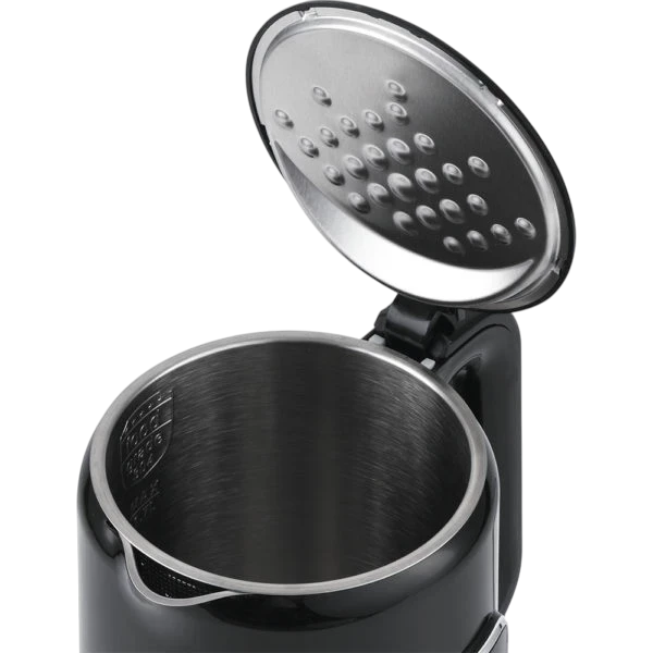 Электрический чайник CENTEK CT-1003 — 3