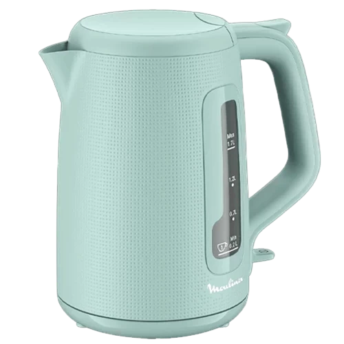 MOULINEX BY2M1310