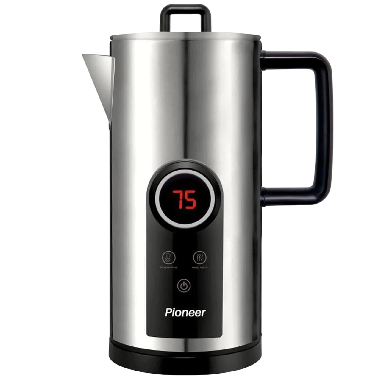 PIONEER KE575M