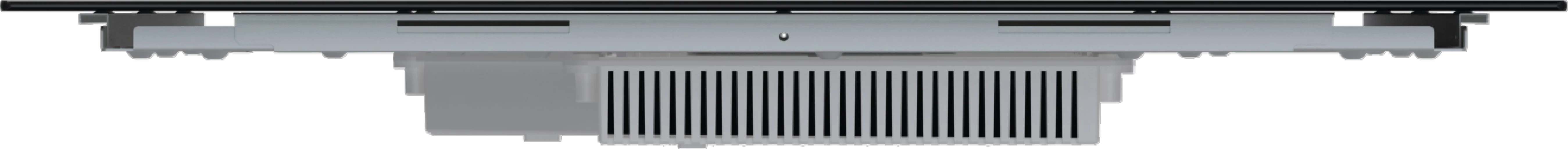 HI6401BSC — 2