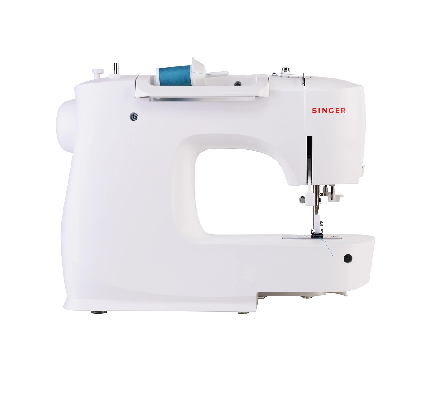 SINGER M3305 — 3