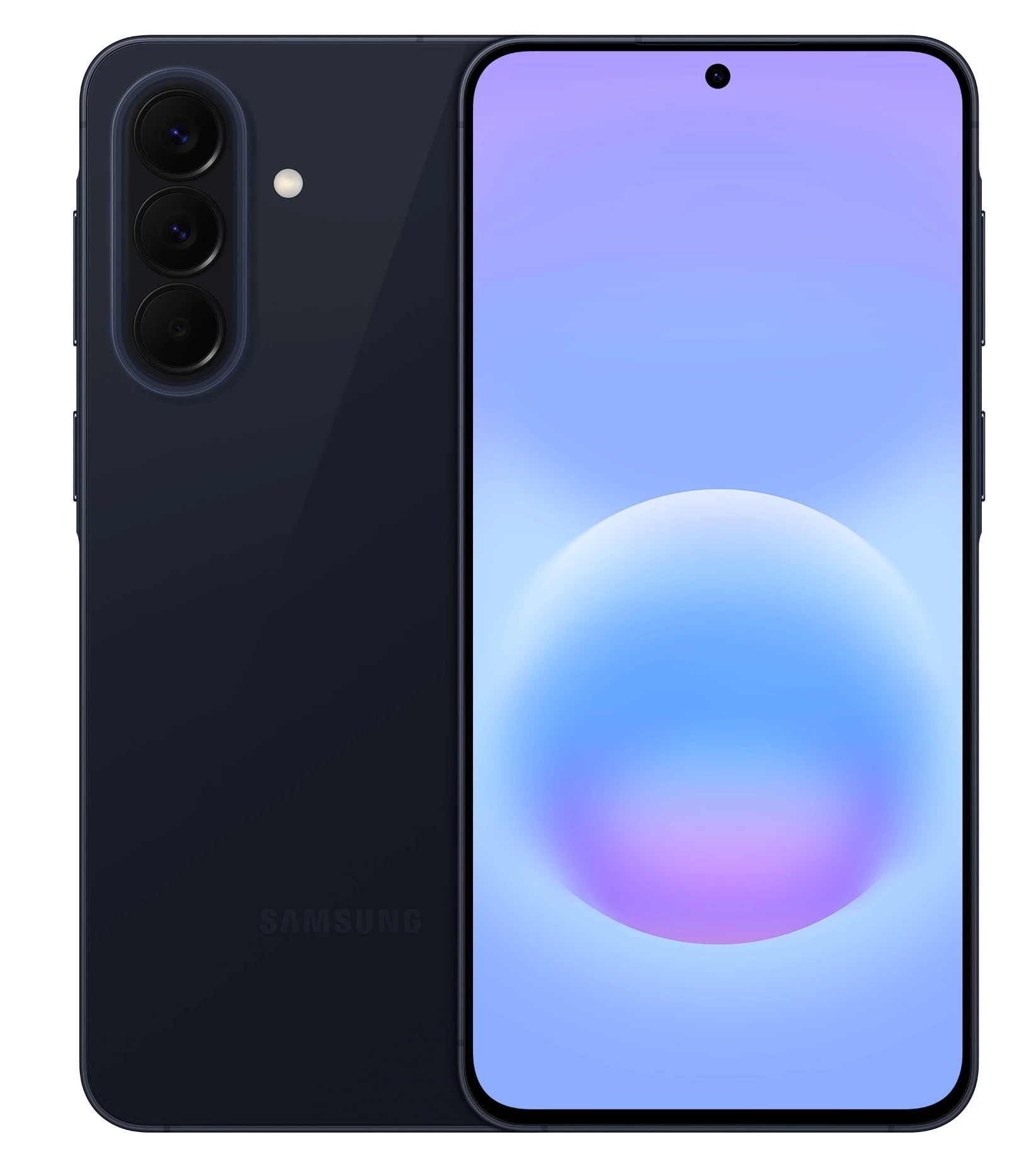 SAMSUNG A57 A576 512GB Navy
