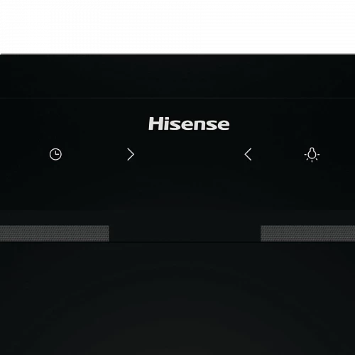 Built-in air cabinet CH5iN CH5IN4GB — 4