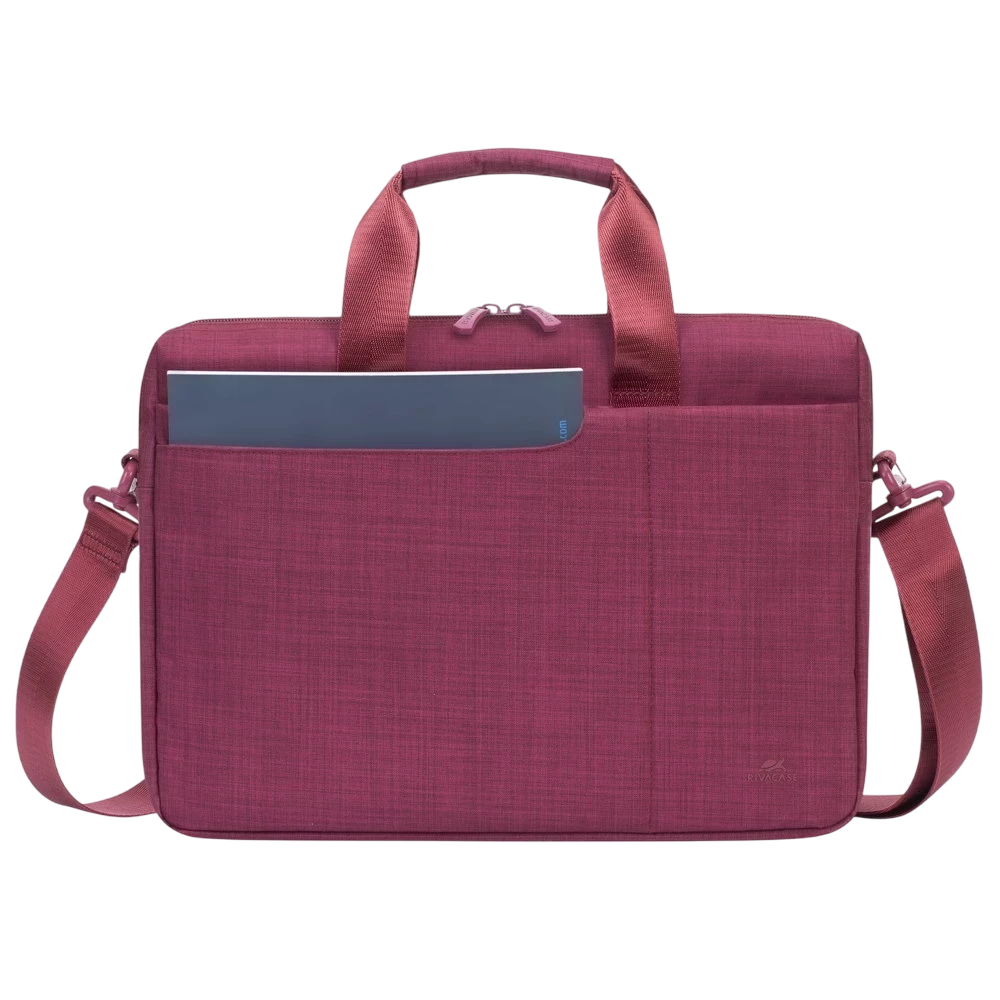 RIVACASE 8325 13 — 2
