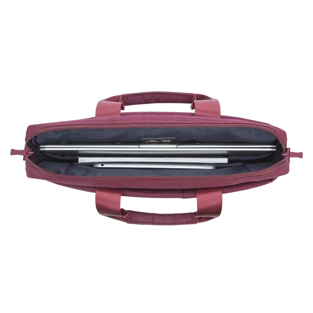 RIVACASE 8325 13 — 3