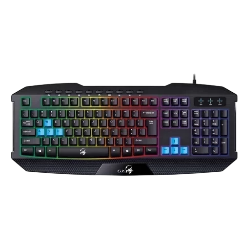 GENIUS SCORPION K215 USB