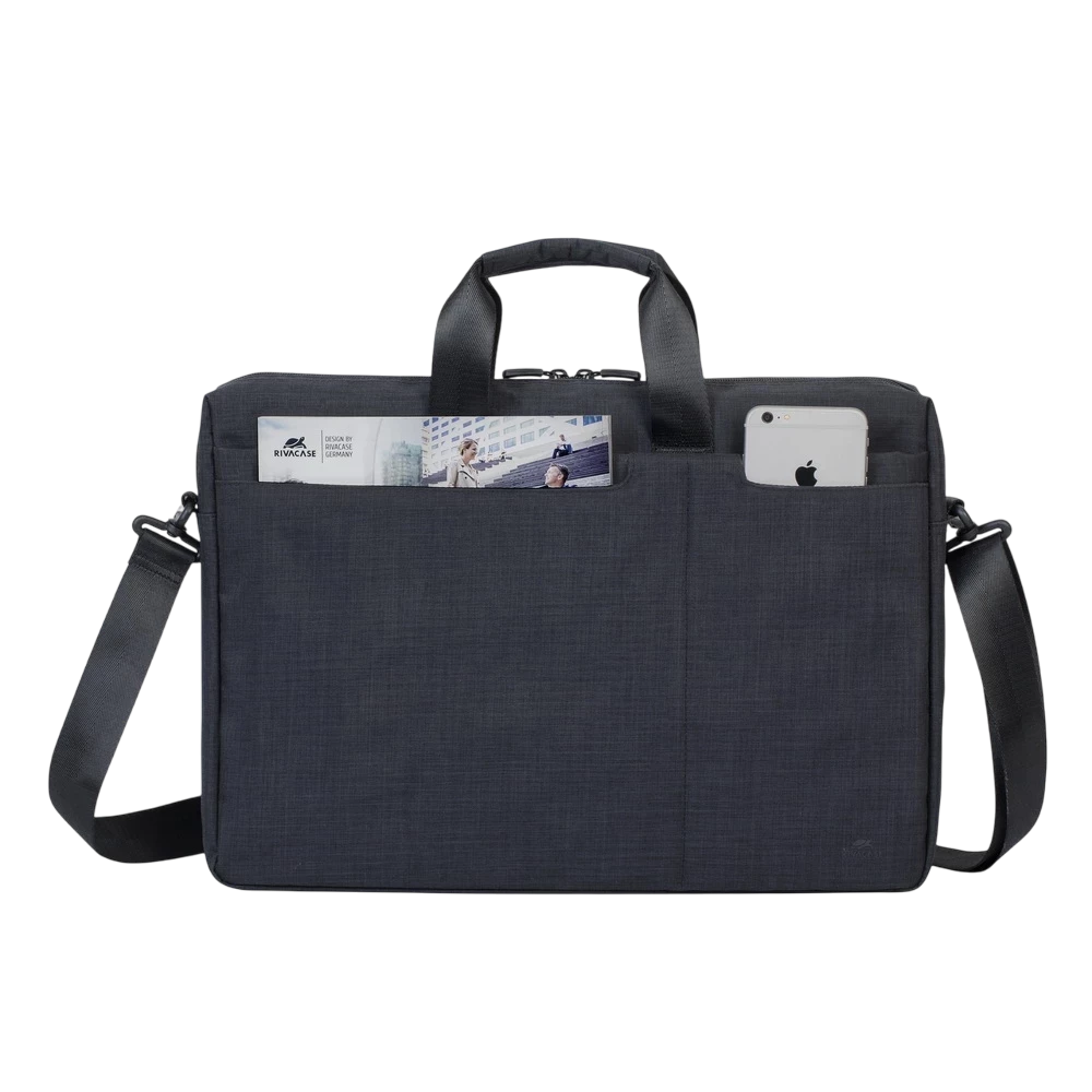 RIVACASE 8355 17 — 2