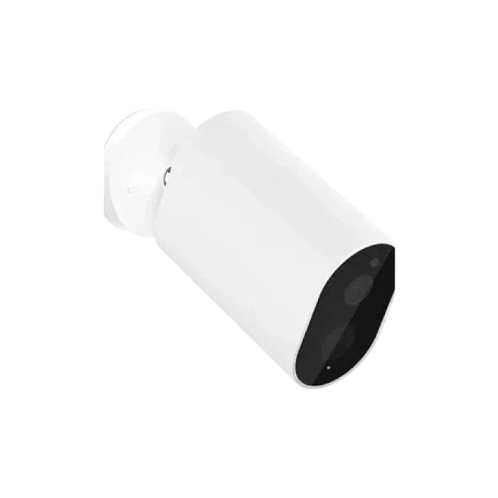 Security camera Xiaomi Mi Wireless Outdoor Security Camera 1080P BHR4433GL — 3