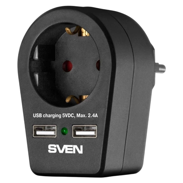 SVEN SF-S1U blister