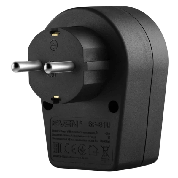 SVEN SF-S1U blister — 2