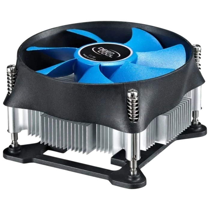 DeepCool THETA 15 PWM 1200