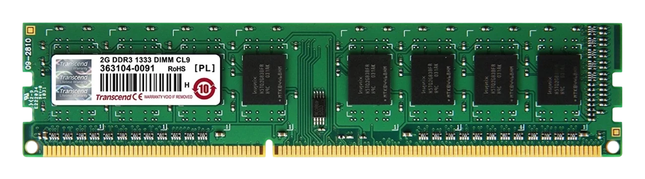 RCM 1333 — 2