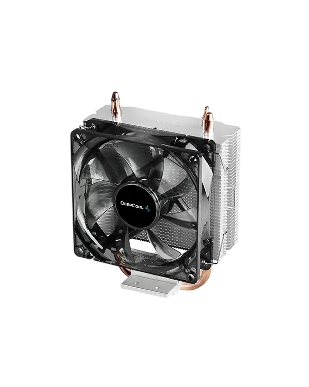 DeepCool GAMMAXX 200 V2