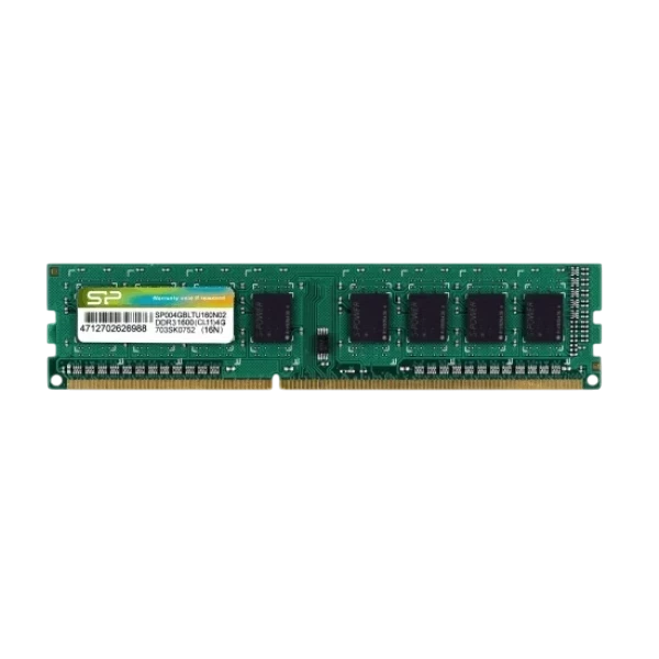TEAM-ELITE 1600Mhz DDR3