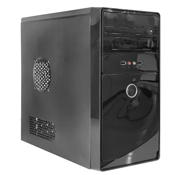 TOP COOL MP335B/P — 2