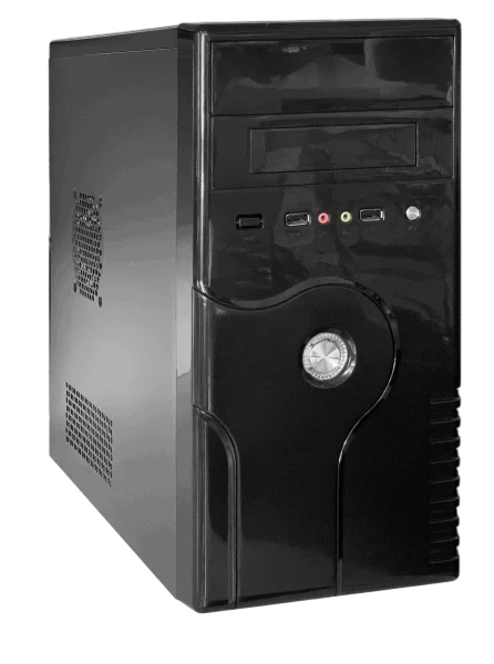 TOP COOL MP315B/P — 3