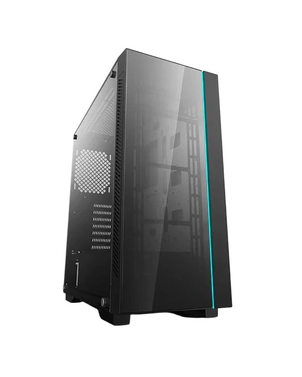 DeepCool MATREXX 55 V3