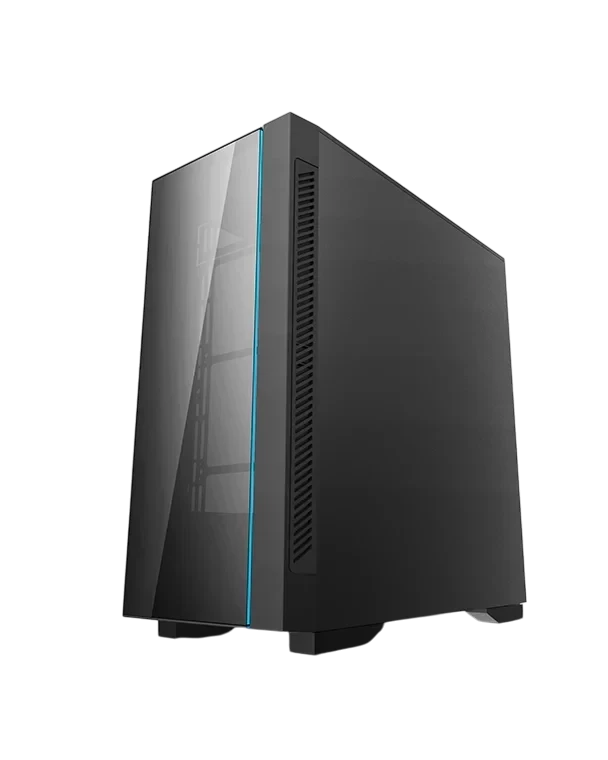 DeepCool MATREXX 55 V3 — 2