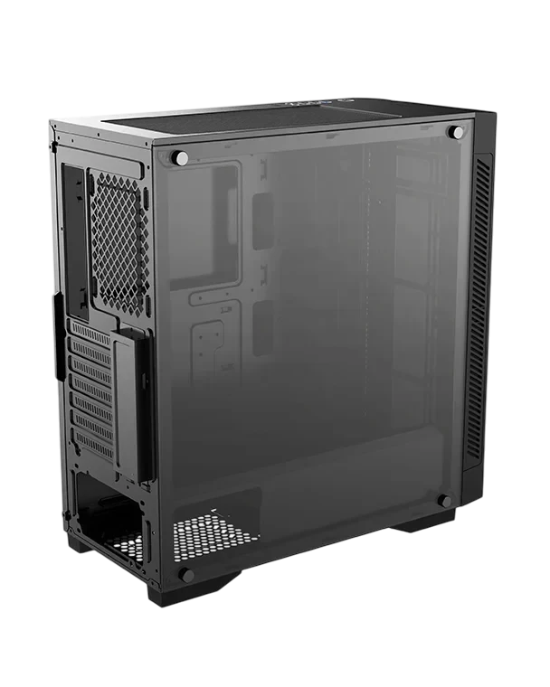 DeepCool MATREXX 55 V3 — 3