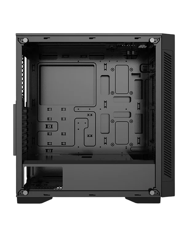 DeepCool MATREXX 55 V3 — 4