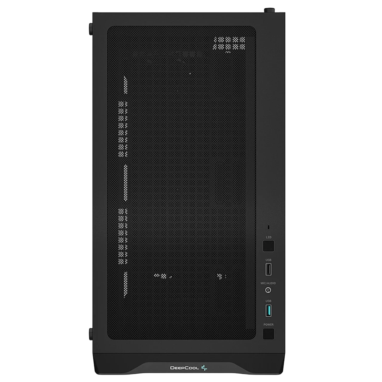 DeepCool CC360 ARGB — 3
