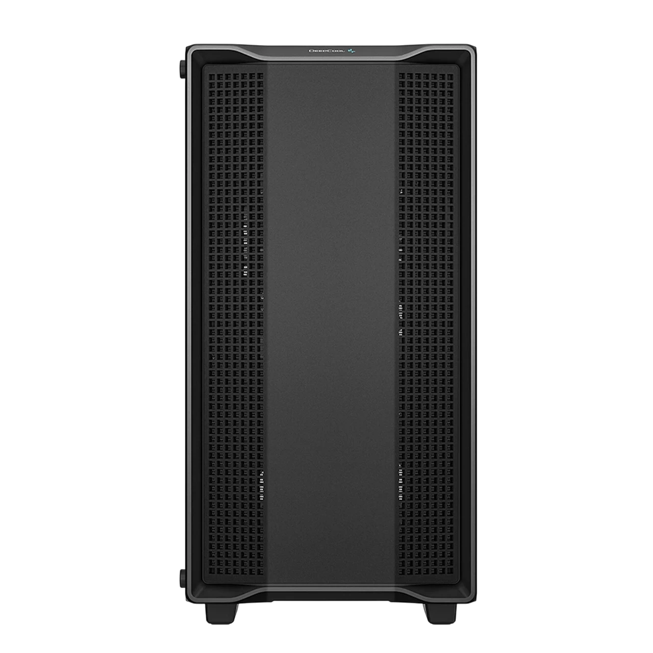 DeepCool CC360 ARGB — 4