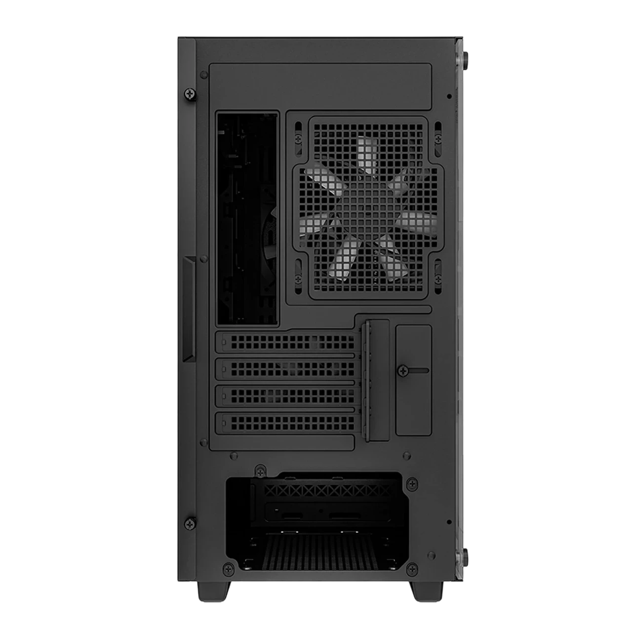 DeepCool CC360 ARGB — 5