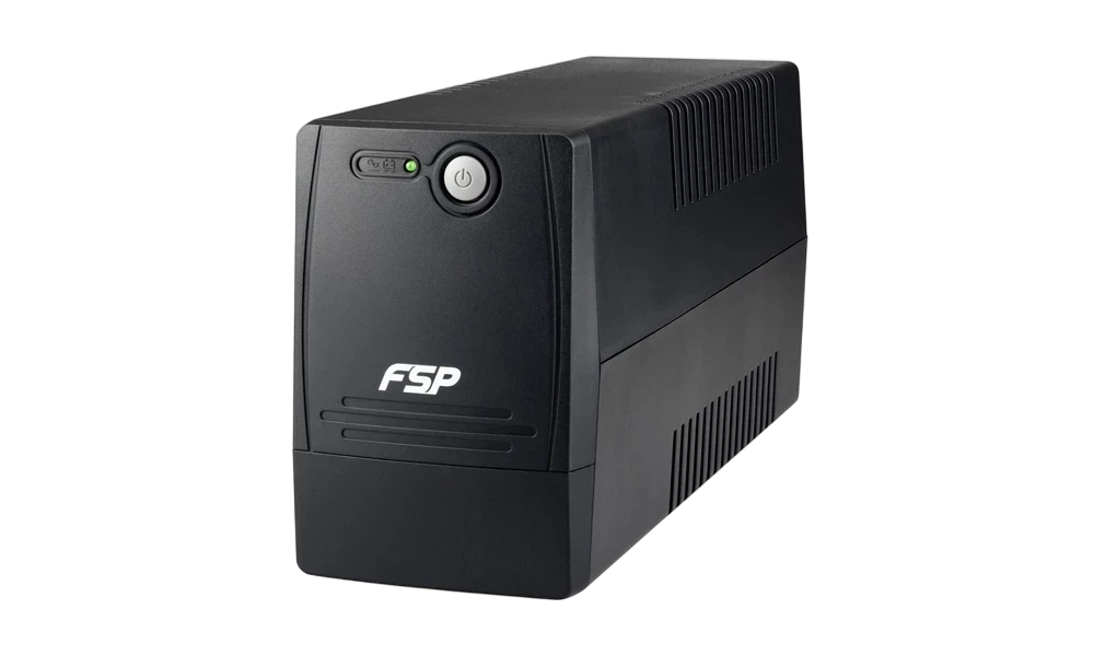 FSP FP650 PPF3601405