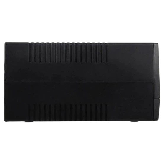 FSP FP650 PPF3601405 — 3