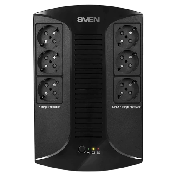 SVEN UP-L1000E