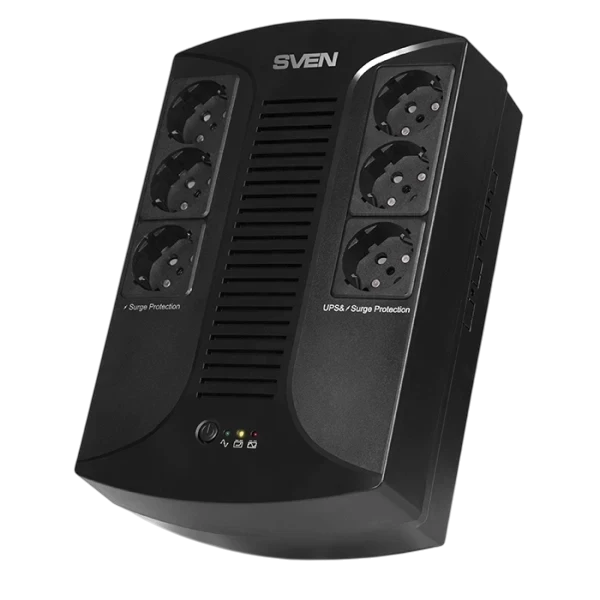 SVEN UP-L1000E — 2