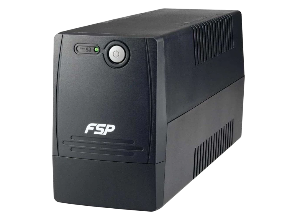 FSP FP850 PPF4801103