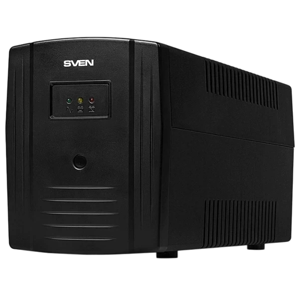SVEN Pro 1000