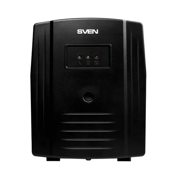 SVEN Pro 1000 — 2