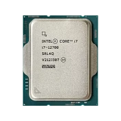 CPU intel core i7 12700 無印 Amazon.com: Intel® Core™ i7-12700 Desktop Processor 25MB Cache up