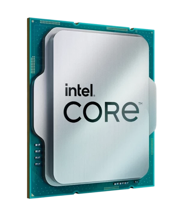 Buy a INTEL i7-12700 CPU in the VLV online store at the best