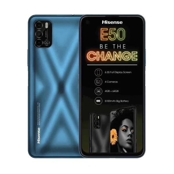 E50